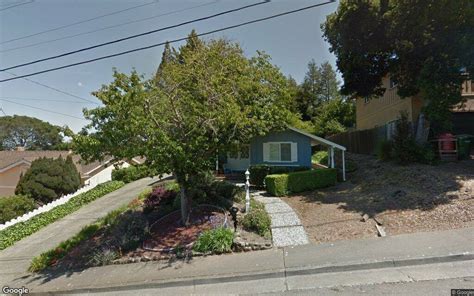 Single-family home sells for $1.7 million in Oakland